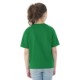 JERZEES® Dri-Power® Active 50/50 Youth Performance Tee