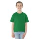 JERZEES® Dri-Power® Active 50/50 Youth Performance Tee