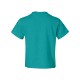 JERZEES® Dri-Power® Active 50/50 Youth Performance Tee