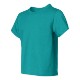 JERZEES® Dri-Power® Active 50/50 Youth Performance Tee