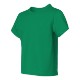 JERZEES® Dri-Power® Active 50/50 Youth Performance Tee