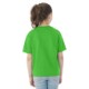 JERZEES® Dri-Power® Active 50/50 Youth Performance Tee