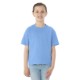 JERZEES® Dri-Power® Active 50/50 Youth Performance Tee