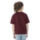 JERZEES® Dri-Power® Active 50/50 Youth Performance Tee