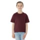 JERZEES® Dri-Power® Active 50/50 Youth Performance Tee