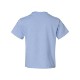 JERZEES® Dri-Power® Active 50/50 Youth Performance Tee