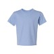 JERZEES® Dri-Power® Active 50/50 Youth Performance Tee