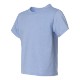 JERZEES® Dri-Power® Active 50/50 Youth Performance Tee