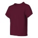 JERZEES® Dri-Power® Active 50/50 Youth Performance Tee