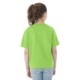 JERZEES® Dri-Power® Active 50/50 Youth Performance Tee