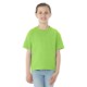 JERZEES® Dri-Power® Active 50/50 Youth Performance Tee