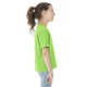 JERZEES® Dri-Power® Active 50/50 Youth Performance Tee