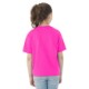 JERZEES® Dri-Power® Active 50/50 Youth Performance Tee