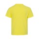 JERZEES® Dri-Power® Active 50/50 Youth Performance Tee