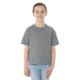 JERZEES® Dri-Power® Active 50/50 Youth Performance Tee