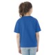 JERZEES® Dri-Power® Active 50/50 Youth Performance Tee