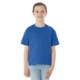 JERZEES® Dri-Power® Active 50/50 Youth Performance Tee