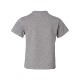 JERZEES® Dri-Power® Active 50/50 Youth Performance Tee