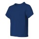 JERZEES® Dri-Power® Active 50/50 Youth Performance Tee