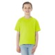 JERZEES® Dri-Power® Active 50/50 Youth Performance Tee