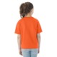 JERZEES® Dri-Power® Active 50/50 Youth Performance Tee