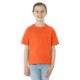 JERZEES® Dri-Power® Active 50/50 Youth Performance Tee