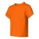 JERZEES® Dri-Power® Active 50/50 Youth Performance Tee
