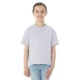 JERZEES® Dri-Power® Active 50/50 Youth Performance Tee