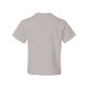 JERZEES® Dri-Power® Active 50/50 Youth Performance Tee