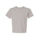 JERZEES® Dri-Power® Active 50/50 Youth Performance Tee