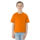 JERZEES® Dri-Power® Active 50/50 Youth Performance Tee
