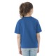JERZEES® Dri-Power® Active 50/50 Youth Performance Tee