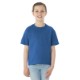 JERZEES® Dri-Power® Active 50/50 Youth Performance Tee