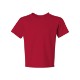 JERZEES® Dri-Power® Active 50/50 Youth Performance Tee