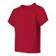 JERZEES® Dri-Power® Active 50/50 Youth Performance Tee