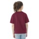 JERZEES® Dri-Power® Active 50/50 Youth Performance Tee