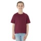 JERZEES® Dri-Power® Active 50/50 Youth Performance Tee