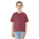 JERZEES® Dri-Power® Active 50/50 Youth Performance Tee