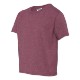 JERZEES® Dri-Power® Active 50/50 Youth Performance Tee