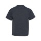 JERZEES® Dri-Power® Active 50/50 Youth Performance Tee