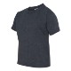 JERZEES® Dri-Power® Active 50/50 Youth Performance Tee
