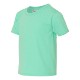 JERZEES® Dri-Power® Active 50/50 Youth Performance Tee