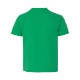 JERZEES® Dri-Power® Active 50/50 Youth Performance Tee