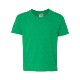JERZEES® Dri-Power® Active 50/50 Youth Performance Tee