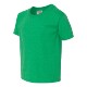 JERZEES® Dri-Power® Active 50/50 Youth Performance Tee