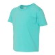 JERZEES® Dri-Power® Active 50/50 Youth Performance Tee
