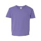 JERZEES® Dri-Power® Active 50/50 Youth Performance Tee