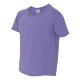 JERZEES® Dri-Power® Active 50/50 Youth Performance Tee