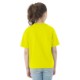 JERZEES® Dri-Power® Active 50/50 Youth Performance Tee, Neons