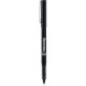Pilot® Precise® V5 Extra Fine Rolling Ball Pen